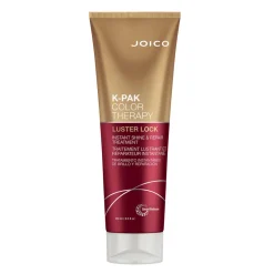 Joico K-Pak Color Therapy Luster Lock Treatment 250ml Online