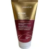 Joico K-Pak Color Therapy Luster Lock Treatment 150ml Clearance