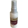 Joico K-Pak ColorTherapy LusterLock Spray 50ml Fashion