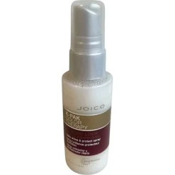 Joico K-Pak ColorTherapy LusterLock Spray 50ml Fashion