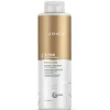 Joico K-Pak Hydrator Intense Treatment 1000ml Discount