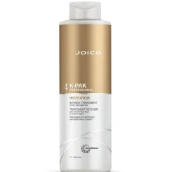 Joico K-Pak Hydrator Intense Treatment 1000ml Discount