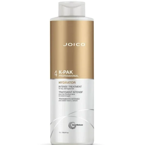 Joico K-Pak Hydrator Intense Treatment 1000ml Discount