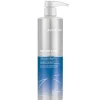 Joico Moisture Recovery Treatment Balm 500ml Discount