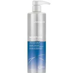 Joico Moisture Recovery Treatment Balm 500ml Discount