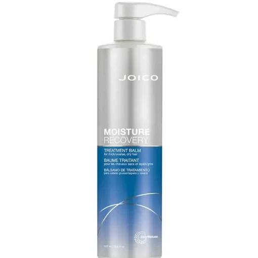 Joico Moisture Recovery Treatment Balm 500ml Discount