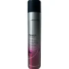 Joico Power Spray Fast-Dry Finishing Spray 300ml Fashion