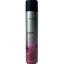 Joico Power Spray Fast-Dry Finishing Spray 300ml Fashion