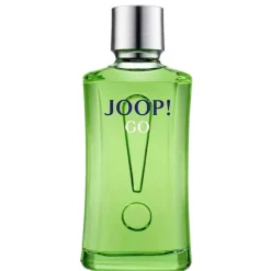 Joop! Go edt 100ml Best