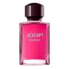 Joop! Joop Homme Edt 125ml Online