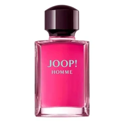 Joop! Joop Homme Edt 125ml Online