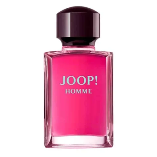 Joop! Joop Homme Edt 125ml Online