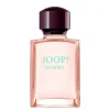 Joop! Homme Mild Deodorant Natural Spray 75ml Discount