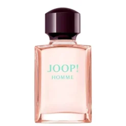 Joop! Homme Mild Deodorant Natural Spray 75ml Discount