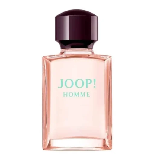 Joop! Homme Mild Deodorant Natural Spray 75ml Discount