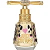 Juicy Couture I Love Edp 100ml Fashion