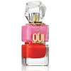 Juicy Couture Oui Edp 100ml New