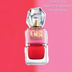 Juicy Couture Oui Edp 100ml New