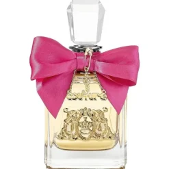 Juicy Couture Viva La Juicy Edp 50ml Hot