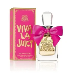 Juicy Couture Viva La Juicy Edp 50ml Hot