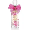 Juicy Couture Viva La Juicy La Fleur Edt 150ml Discount