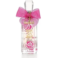 Juicy Couture Viva La Juicy La Fleur Edt 150ml Discount