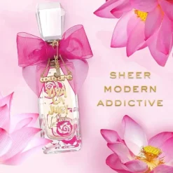 Juicy Couture Viva La Juicy La Fleur Edt 150ml Discount