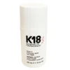 K18 Leave-In Molecular Repair Hair Mask 50ml Outlet