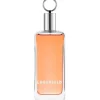 Karl Lagerfeld Classic Aftershave 100ml Discount