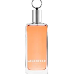 Karl Lagerfeld Classic Aftershave 100ml Discount