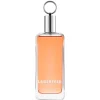 Karl Lagerfeld Classic Edt 150ml Discount