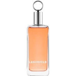 Karl Lagerfeld Classic Edt 100ml Sale