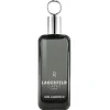 Karl Lagerfeld Classic Grey Edt 100ml Sale