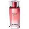 Karl Lagerfeld Fleur De Murier Edp 100ml Online
