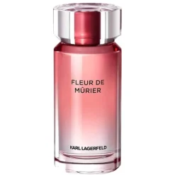 Karl Lagerfeld Fleur De Murier Edp 100ml Online