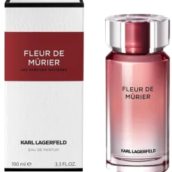 Karl Lagerfeld Fleur De Murier Edp 100ml Online