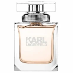 Karl Lagerfeld Pour Femme Edp 45ml New