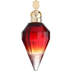 Katy Perry Killer Queen Edp 100ml New