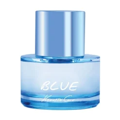 Kenneth Cole Blue for Men Edt 100ml Clearance