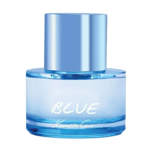 Kenneth Cole Blue for Men Edt 100ml Clearance