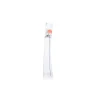 Kenzo Flower By Edt 50ml Clearance