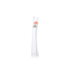 Kenzo Flower By Edt 50ml Clearance