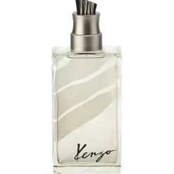 Kenzo Jungle Homme Edt 100ml Clearance