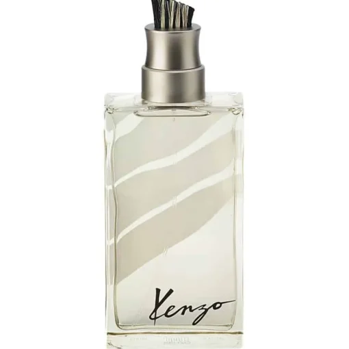 Kenzo Jungle Homme Edt 100ml Clearance