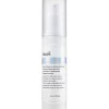 Klairs Freshly Juiced Vitamin Charging Serum Face Serum 30ml Discount