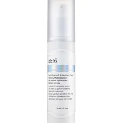 Klairs Freshly Juiced Vitamin Charging Serum Face Serum 30ml Discount