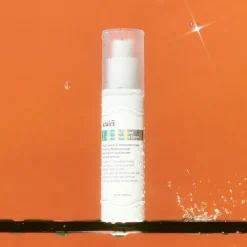 Klairs Freshly Juiced Vitamin Charging Serum Face Serum 30ml Discount