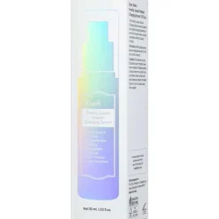 Klairs Freshly Juiced Vitamin Charging Serum Face Serum 30ml Discount