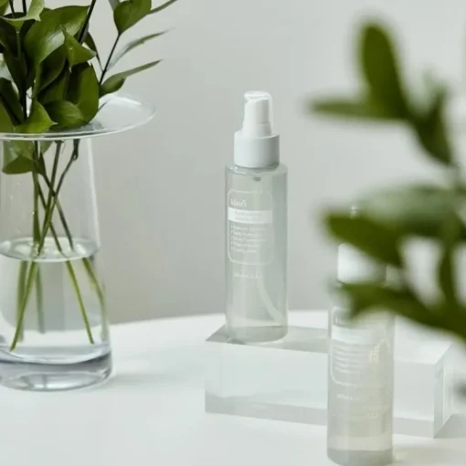 Klairs Fundamental Ampoule Mist 125ml New