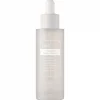 Klairs Fundamental Watery Oil Drop 50ml Sale